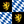 The Palatinate