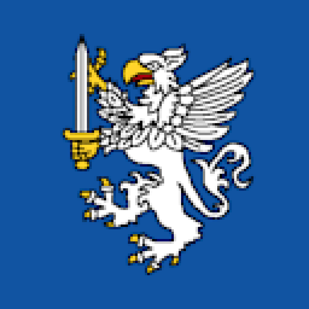 Latgalia | Extended Timeline Wiki | FANDOM powered by Wikia
