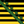 Saxony