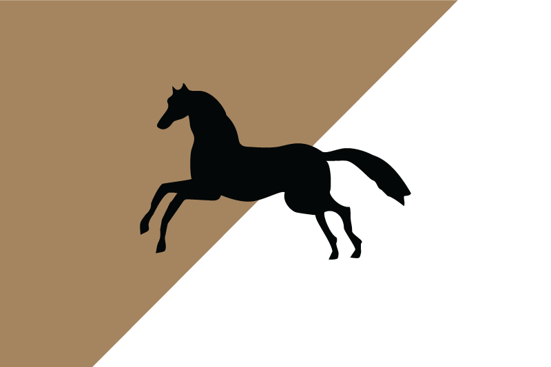 formable countries extended timeline wiki fandom powered by wikia