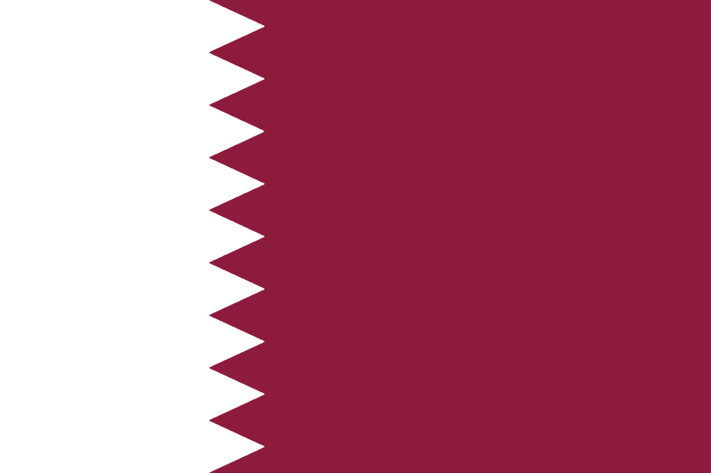 extended timeline wiki extended timeline wiki