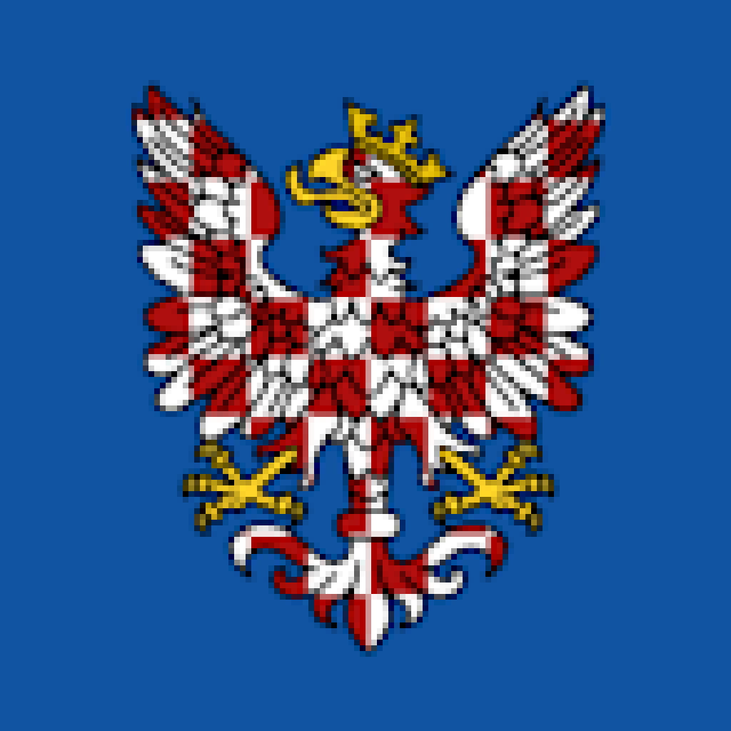 Moravia Extended Timeline Wiki FANDOM powered by Wikia