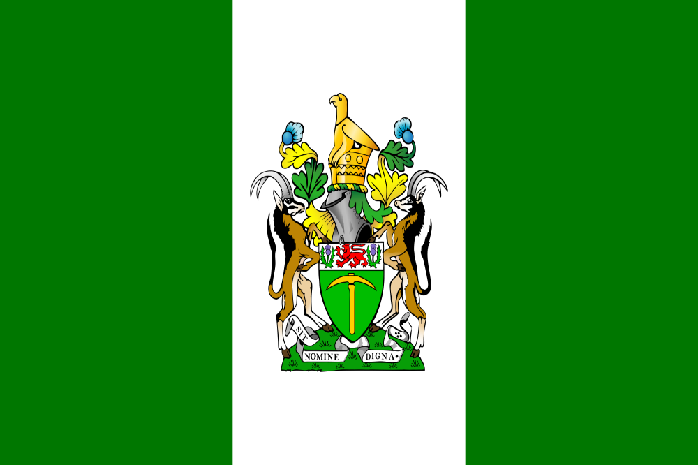 Image - Rhodesia.png | Extended Timeline Wiki | FANDOM powered by Wikia