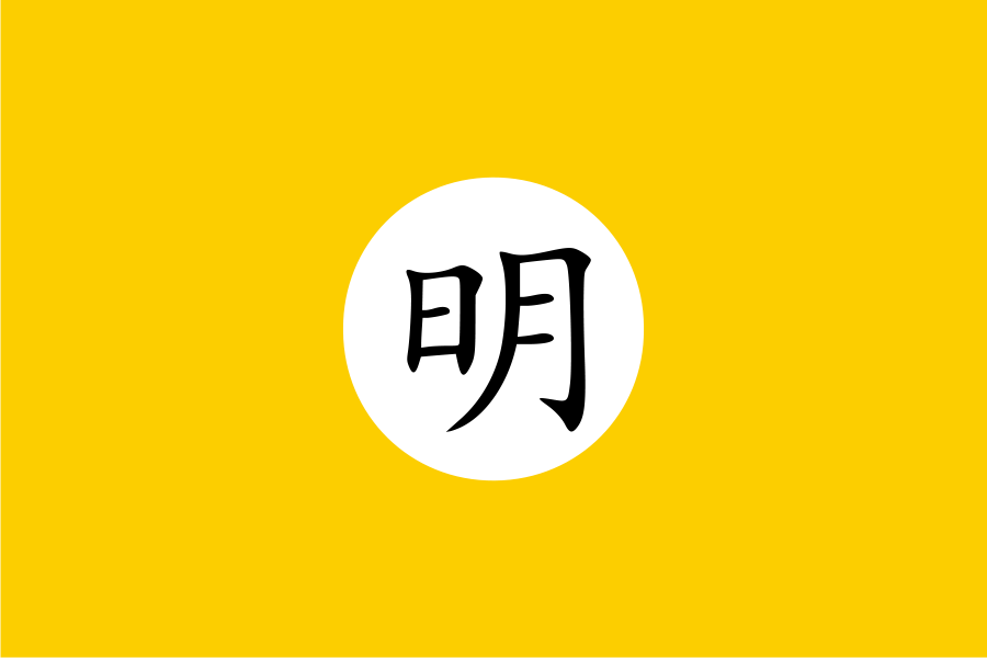 Ming Extended Timeline Wiki FANDOM powered by Wikia