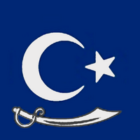 Marehan Extended Timeline Wiki Fandom