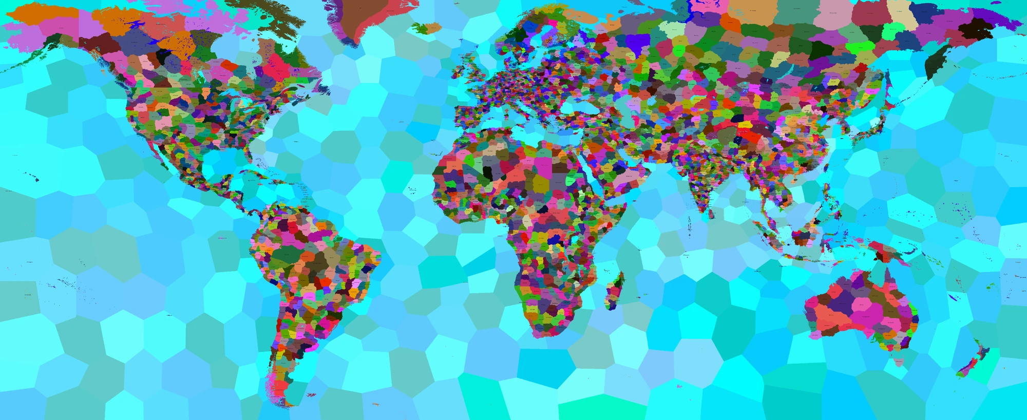 Provinces Extended Timeline Wiki Fandom