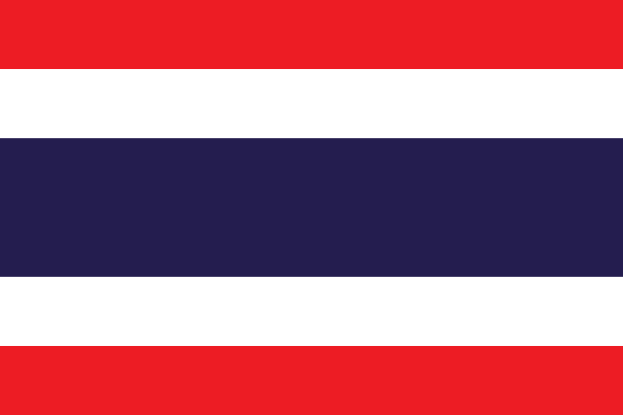 flag timeline