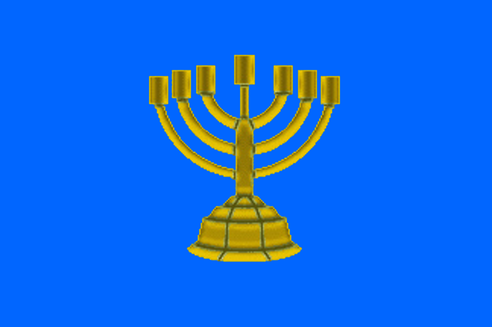 judea extended timeline wiki fandom powered by wikia