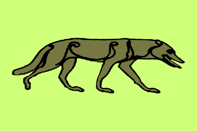 File:Picts.png