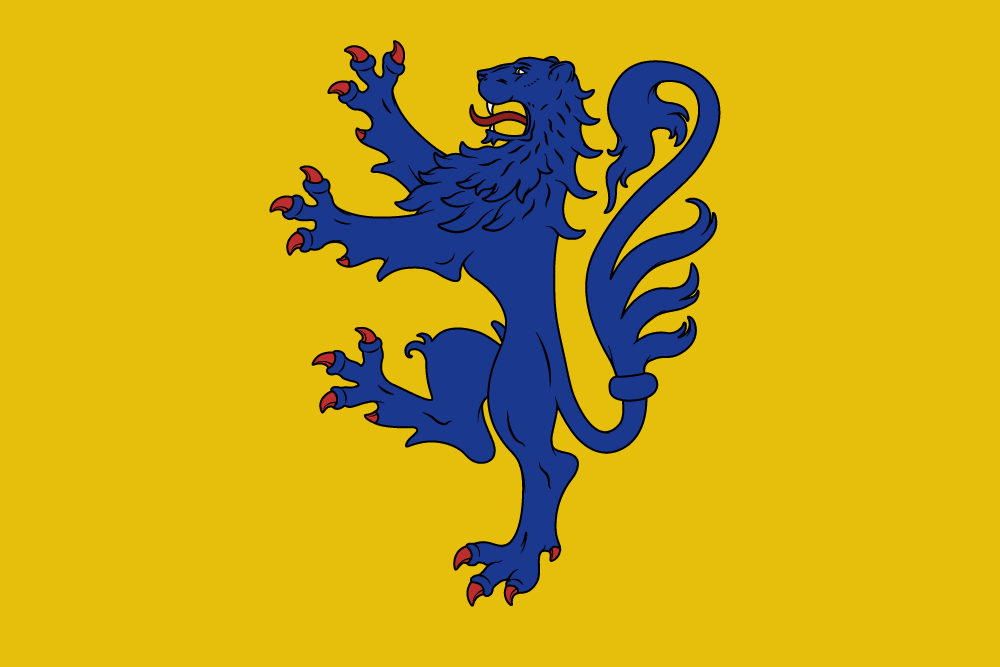 Northumberland Extended Timeline Wiki FANDOM powered by Wikia