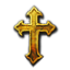 Religion chalcedonism