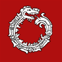 image aztec png extended timeline wiki fandom powered by wikia