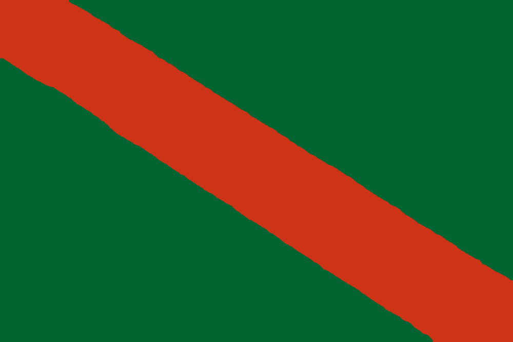 Qarmatians Extended Timeline Wiki FANDOM powered by Wikia