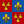 West Francia