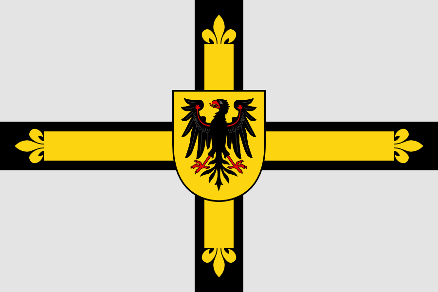 Teutonic Order Extended Timeline Wiki FANDOM Powered By Wikia   Latest