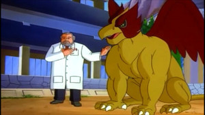 Extreme dinosaurs griffin 02.jpg