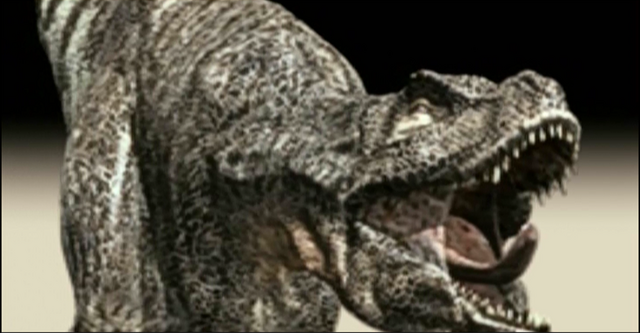 File:Wikia-Visualization-Add-5.png