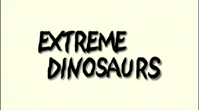 File:Wikia-Visualization-Main.png