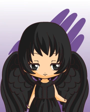 Vesta Exteria Multiverse Wikia Fandom