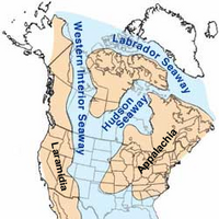 Western Interior Sea Dinosaur Wiki Fandom