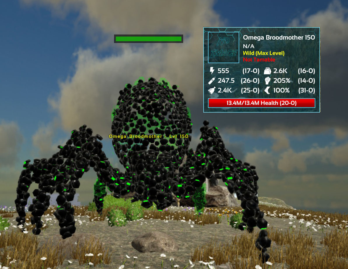 Extinction Core Boss Dino S Guides Chaos Gaming Extinction Core Boss Dino S Guides Chaos Gaming