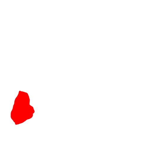 File:Region Southern Jungle.png