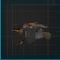 Workbench Icon