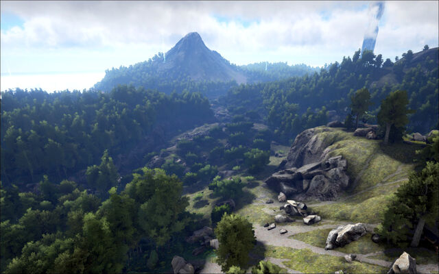 File:Smuggler's Pass.jpg