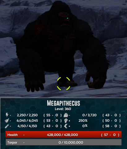 File:Megapithecus.png