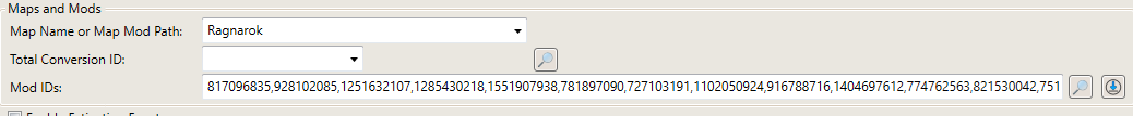 Troubleshooting Incompatibilities Faq Extinction Core Wiki Fandom