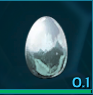 Xeno Kibble
