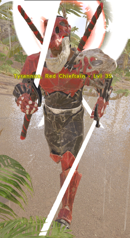File:Tyrannus.png