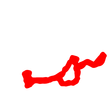 File:Region Writhing Swamps.png
