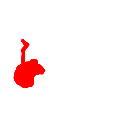 File:Region Western Approach.png