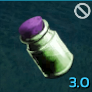 Sedative