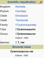 Trex