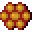 Simmering Comb