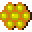 Drippingcomb