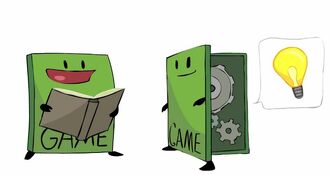 Narrative