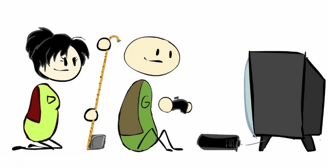 File:Metrics.png