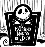 Jack gron