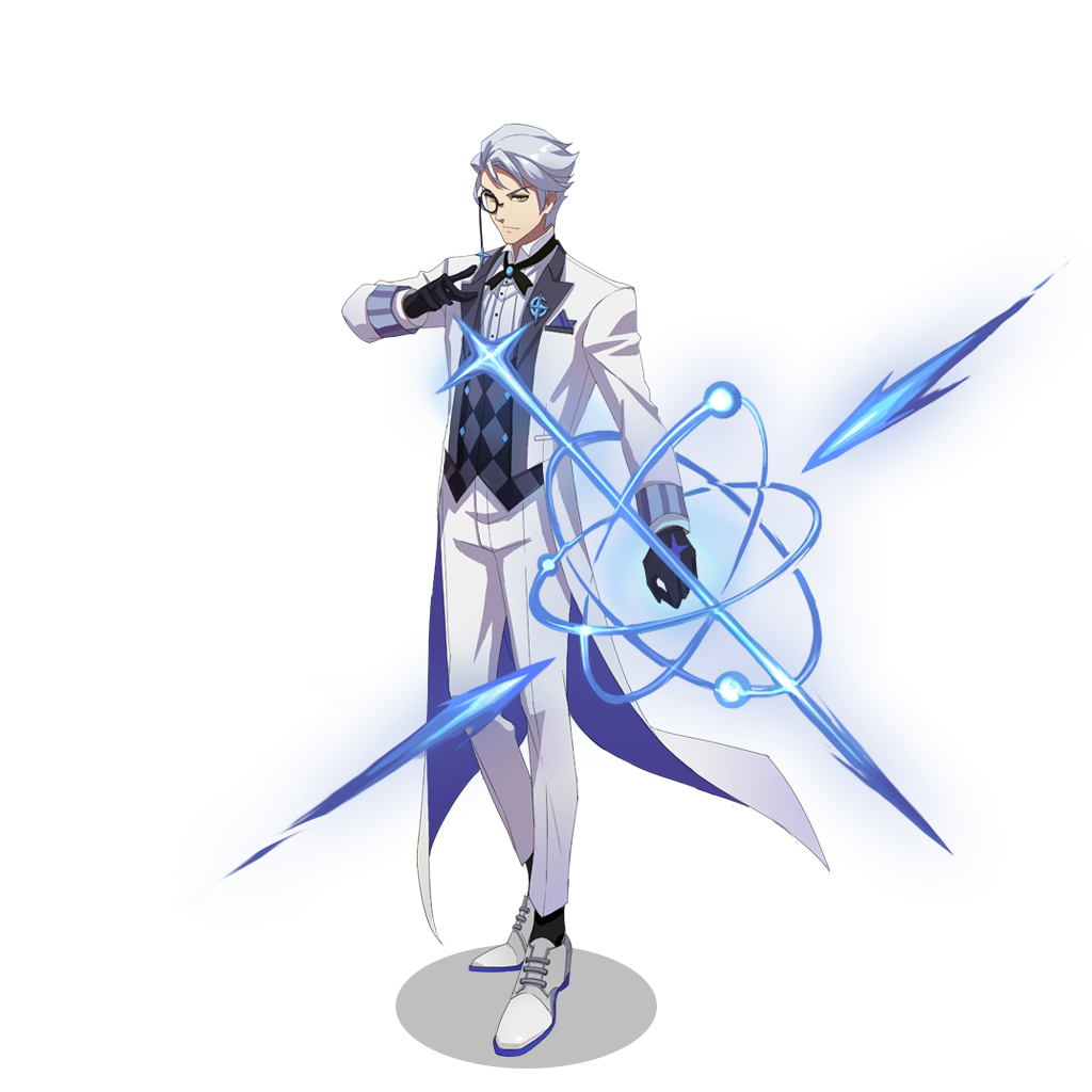 Extraordinary ones аниме. Non-human academy: extraordinary ones. Human academy extraordinary ones аниме. Аниме non-human academy: extraordinary ones аниме. Non human academy аниме.