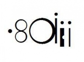A e957daa0cd81ccd4838f7d062e8b66ce