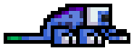 Bhudd 3 MS Sprite