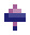 Zukacap