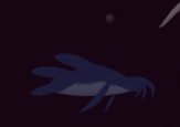 Screen Shot 2016-06-04 at 6.40.40 PM