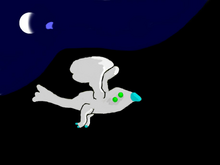 1447107645 Lunartra-Photosythesis-Stage-1-Finished