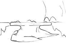 Slateback