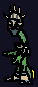 Eikiphir Tribal Small Image