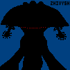 Zhivysh Icon